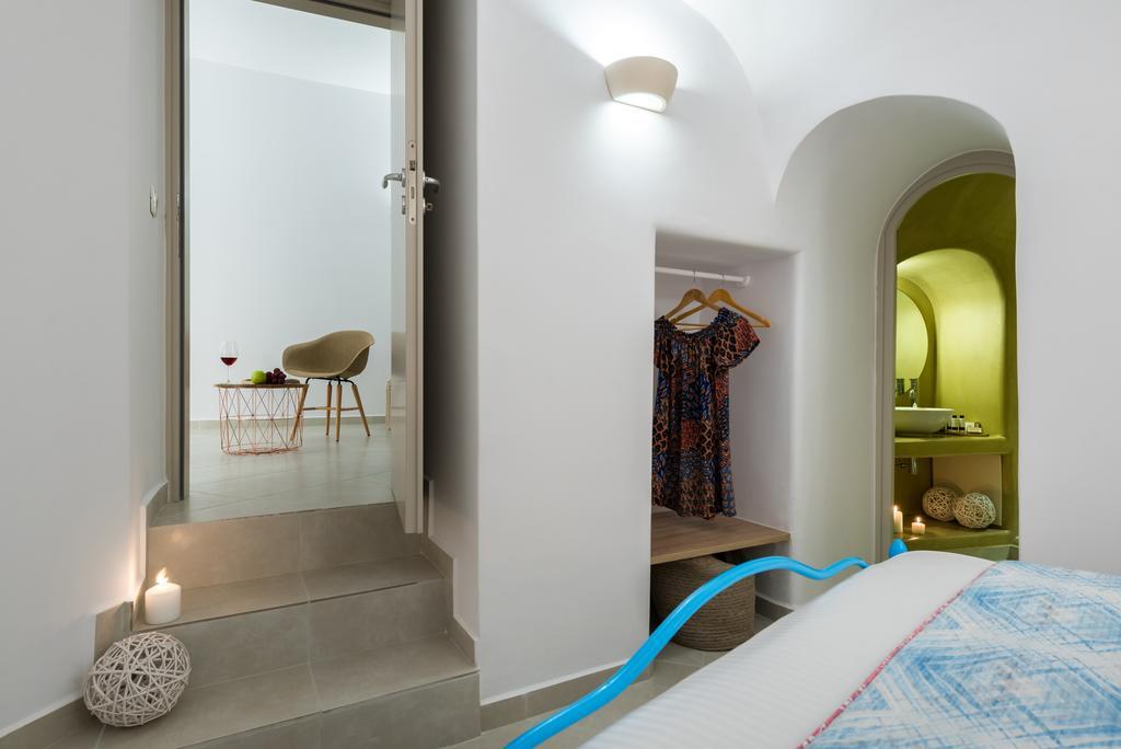 Two-Bedroom Cave Suite,403904676:JPEG